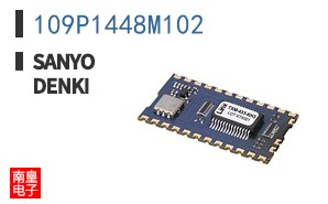 109P1448M102 ͼƬ
